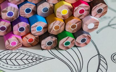 Coloring books pages coloring books